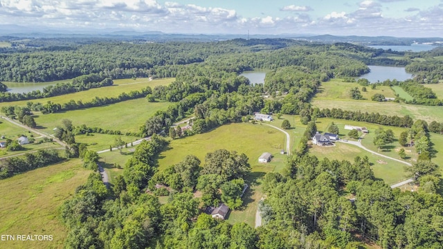 1000 Fipps Ln, Greenback, TN 37742 - photo 27