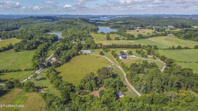 1000 Fipps Ln, Greenback, TN 37742 - photo 28