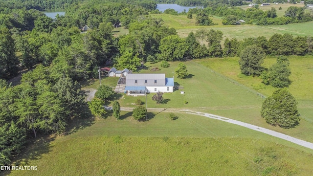 1000 Fipps Ln, Greenback, TN 37742 - photo 1