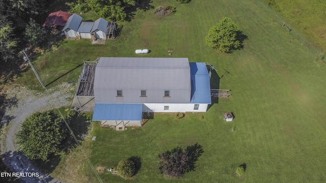 1000 Fipps Ln, Greenback, TN 37742 - photo 24