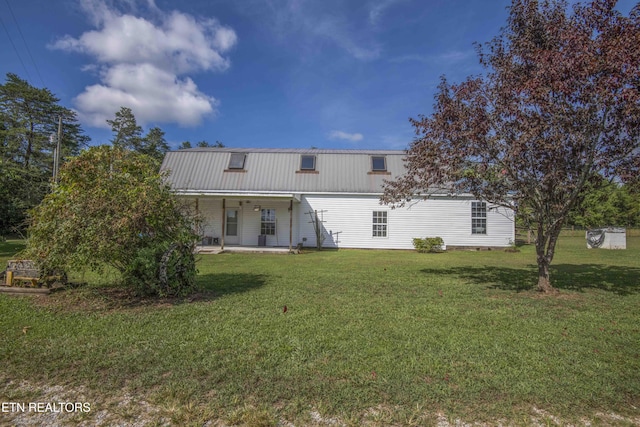 1000 Fipps Ln, Greenback, TN 37742 - photo 37