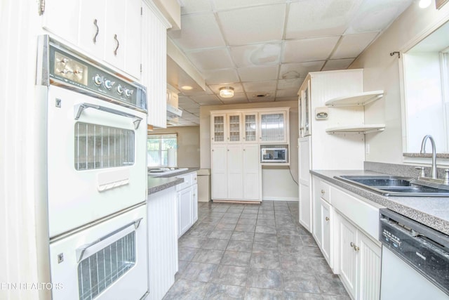 1000 Fipps Ln, Greenback, TN 37742 - photo 7
