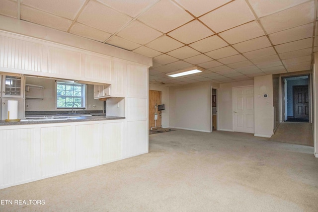 1000 Fipps Ln, Greenback, TN 37742 - photo 8