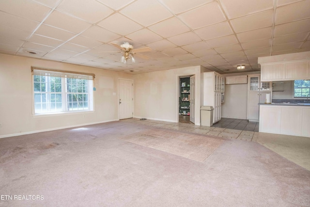 1000 Fipps Ln, Greenback, TN 37742 - photo 6