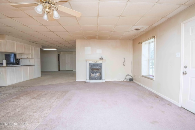 1000 Fipps Ln, Greenback, TN 37742 - photo 5