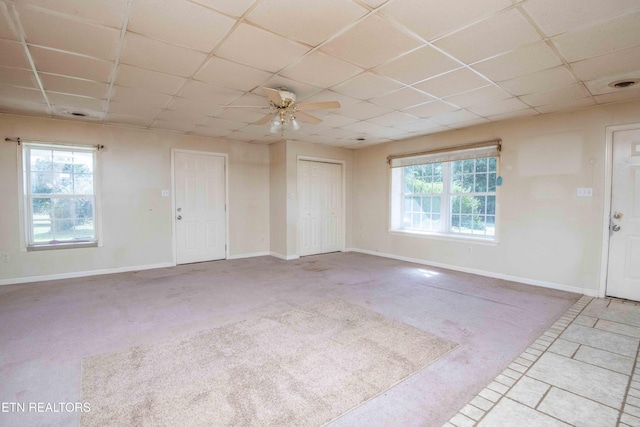 1000 Fipps Ln, Greenback, TN 37742 - photo 4