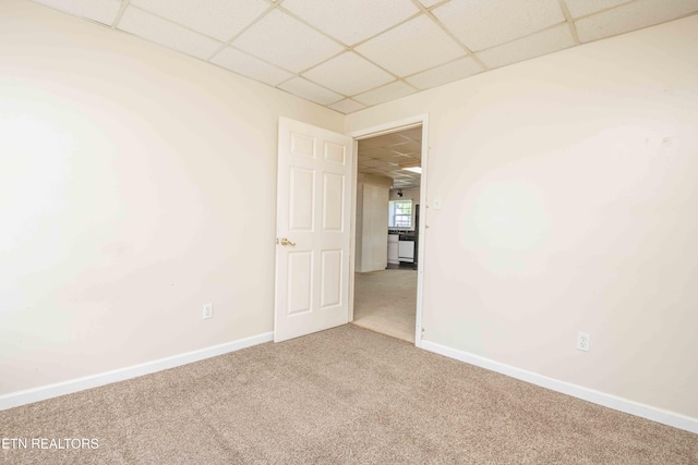 1000 Fipps Ln, Greenback, TN 37742 - photo 16