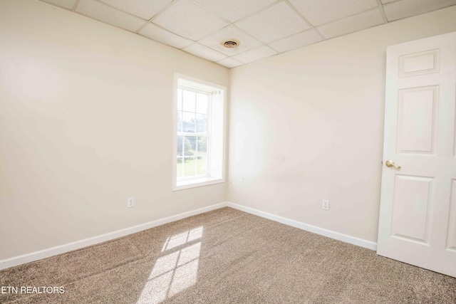 1000 Fipps Ln, Greenback, TN 37742 - photo 15