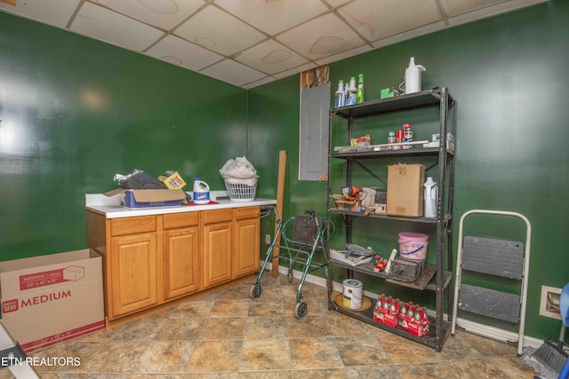 1000 Fipps Ln, Greenback, TN 37742 - photo 19