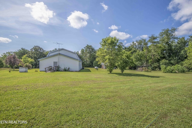 1000 Fipps Ln, Greenback, TN 37742 - photo 36