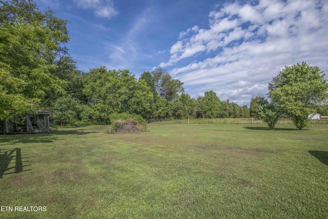 1000 Fipps Ln, Greenback, TN 37742 - photo 33