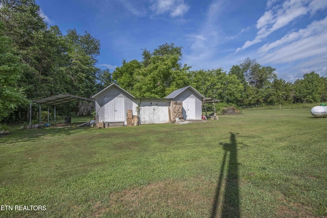 1000 Fipps Ln, Greenback, TN 37742 - photo 34