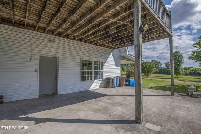 1000 Fipps Ln, Greenback, TN 37742 - photo 35