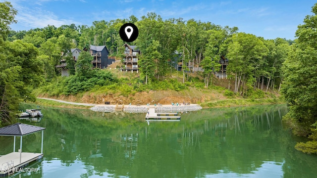 128 Jolene Way, Sevierville, TN 37876 - photo 6