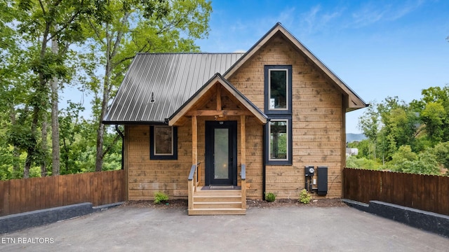 128 Jolene Way, Sevierville, TN 37876 - photo 1