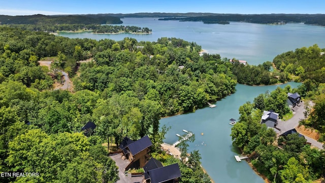 128 Jolene Way, Sevierville, TN 37876 - photo 8