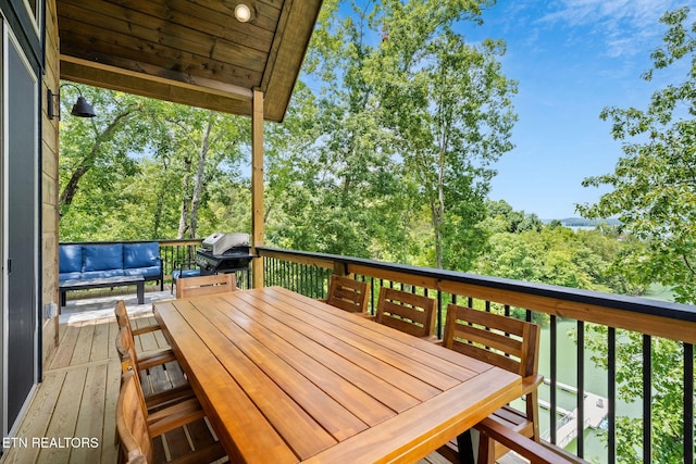128 Jolene Way, Sevierville, TN 37876 - photo 20