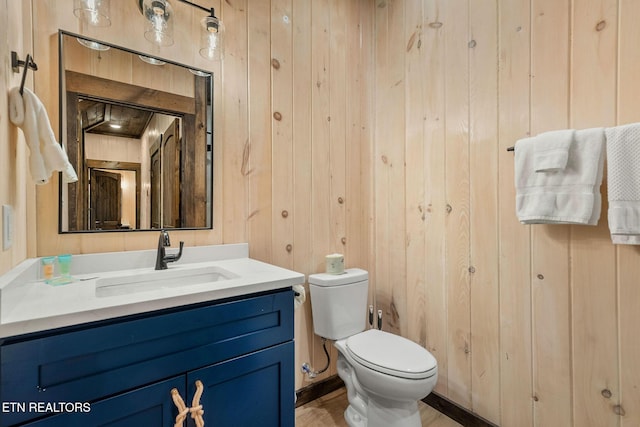 128 Jolene Way, Sevierville, TN 37876 - photo 24