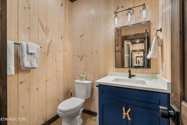 128 Jolene Way, Sevierville, TN 37876 - photo 29