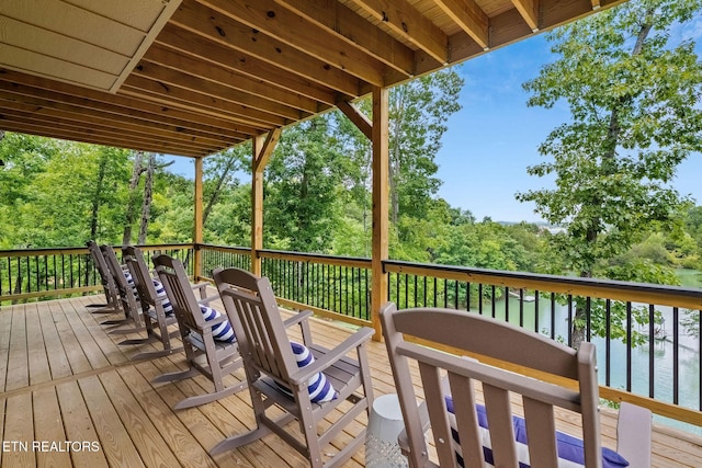 128 Jolene Way, Sevierville, TN 37876 - photo 32