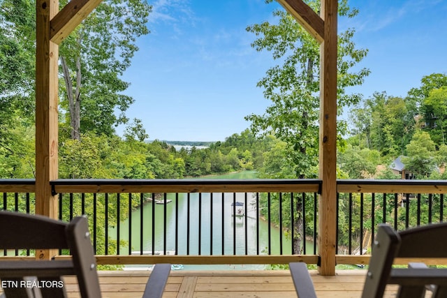 128 Jolene Way, Sevierville, TN 37876 - photo 33