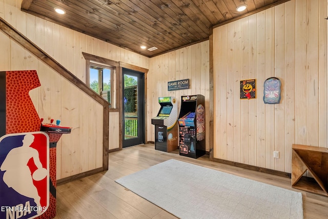 128 Jolene Way, Sevierville, TN 37876 - photo 38