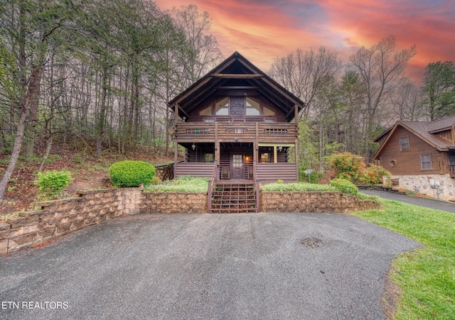 735 Kings Hills Blvd, Pigeon Forge, TN 37863 - photo 1