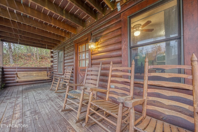 735 Kings Hills Blvd, Pigeon Forge, TN 37863 - photo 2