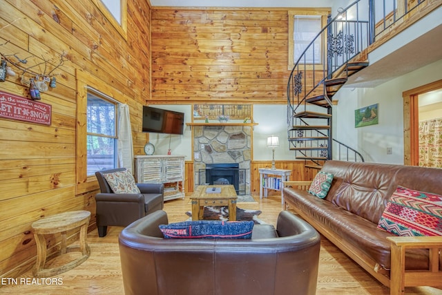 735 Kings Hills Blvd, Pigeon Forge, TN 37863 - photo 5