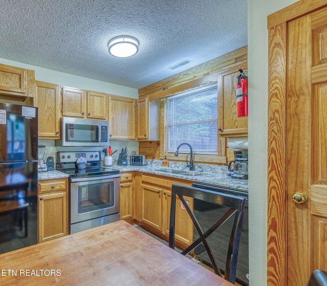 735 Kings Hills Blvd, Pigeon Forge, TN 37863 - photo 8
