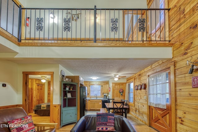 735 Kings Hills Blvd, Pigeon Forge, TN 37863 - photo 9