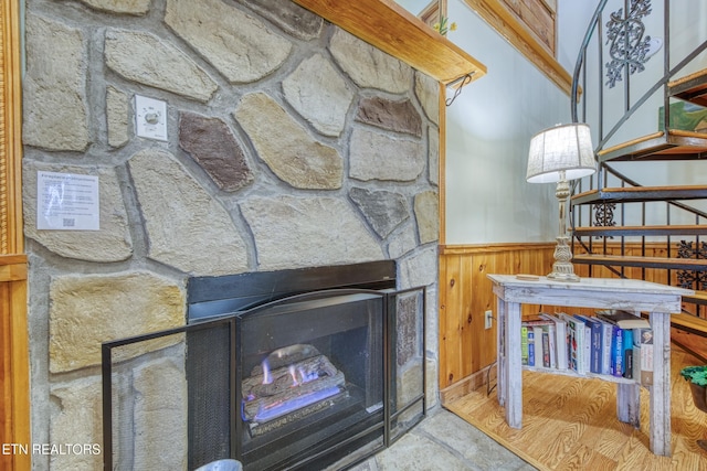 735 Kings Hills Blvd, Pigeon Forge, TN 37863 - photo 10