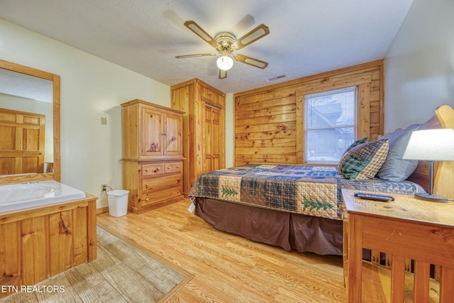 735 Kings Hills Blvd, Pigeon Forge, TN 37863 - photo 11