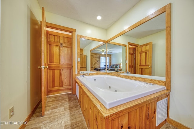 735 Kings Hills Blvd, Pigeon Forge, TN 37863 - photo 12