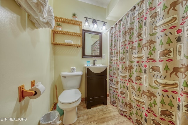 735 Kings Hills Blvd, Pigeon Forge, TN 37863 - photo 13
