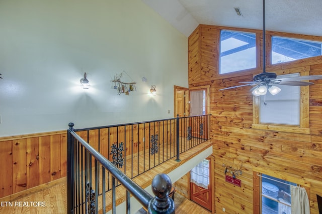 735 Kings Hills Blvd, Pigeon Forge, TN 37863 - photo 14