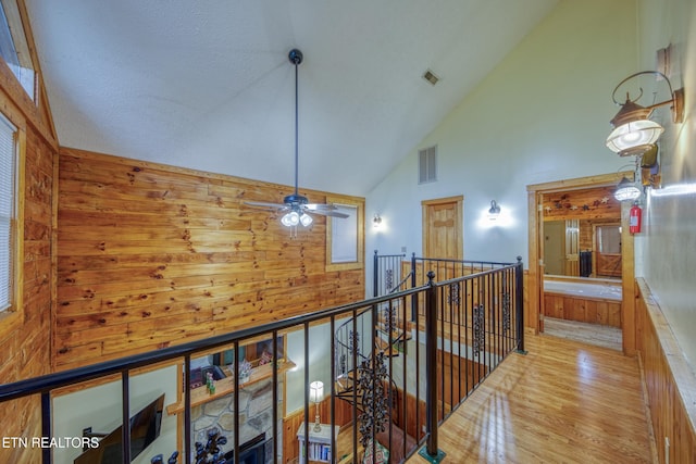 735 Kings Hills Blvd, Pigeon Forge, TN 37863 - photo 15