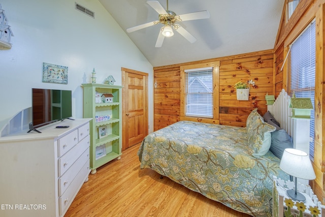 735 Kings Hills Blvd, Pigeon Forge, TN 37863 - photo 16