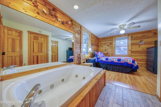 735 Kings Hills Blvd, Pigeon Forge, TN 37863 - photo 17