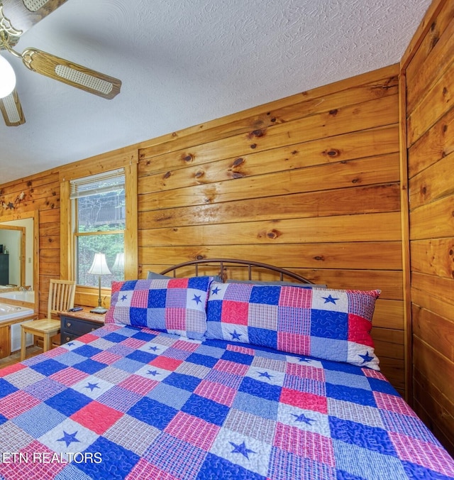 735 Kings Hills Blvd, Pigeon Forge, TN 37863 - photo 18