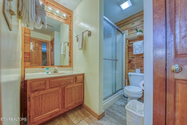 735 Kings Hills Blvd, Pigeon Forge, TN 37863 - photo 19