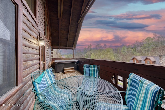 735 Kings Hills Blvd, Pigeon Forge, TN 37863 - photo 20