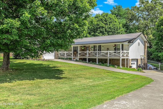1038 Valley View Cir, Sevierville, TN 37876 - photo 3