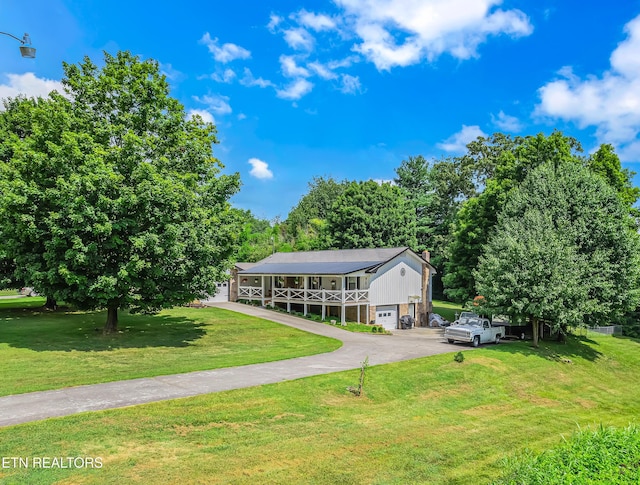 1038 Valley View Cir, Sevierville, TN 37876 - photo 44
