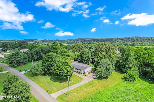 1038 Valley View Cir, Sevierville, TN 37876 - photo 45