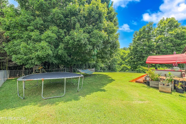 1038 Valley View Cir, Sevierville, TN 37876 - photo 42