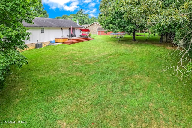 1038 Valley View Cir, Sevierville, TN 37876 - photo 43