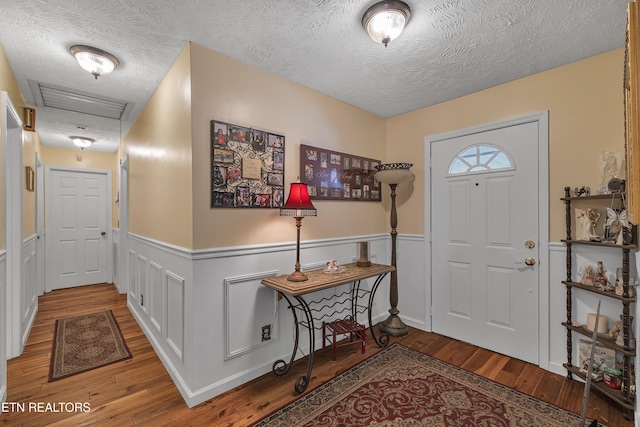 1038 Valley View Cir, Sevierville, TN 37876 - photo 6