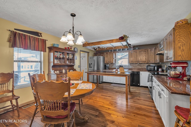 1038 Valley View Cir, Sevierville, TN 37876 - photo 7