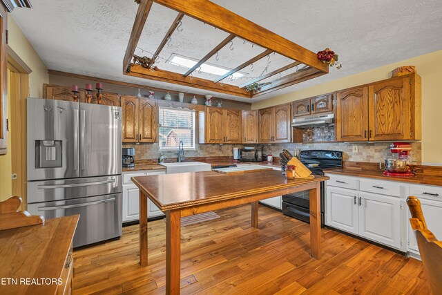 1038 Valley View Cir, Sevierville, TN 37876 - photo 9